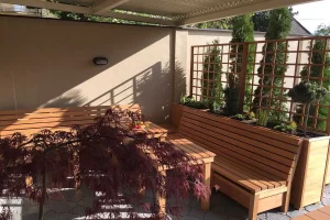 Vila Panuka ~ DeLux Smeštaj Pančevo Luksuzan smeštaj, izuzetan komfor i gostoprimstvo koje se pamti